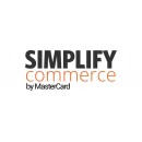 Simplify Commerce